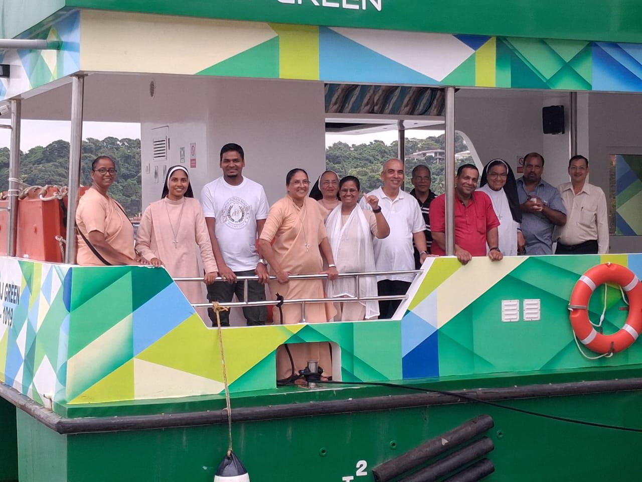 8c753740-a1cc-4137-8353-6b439b367d02