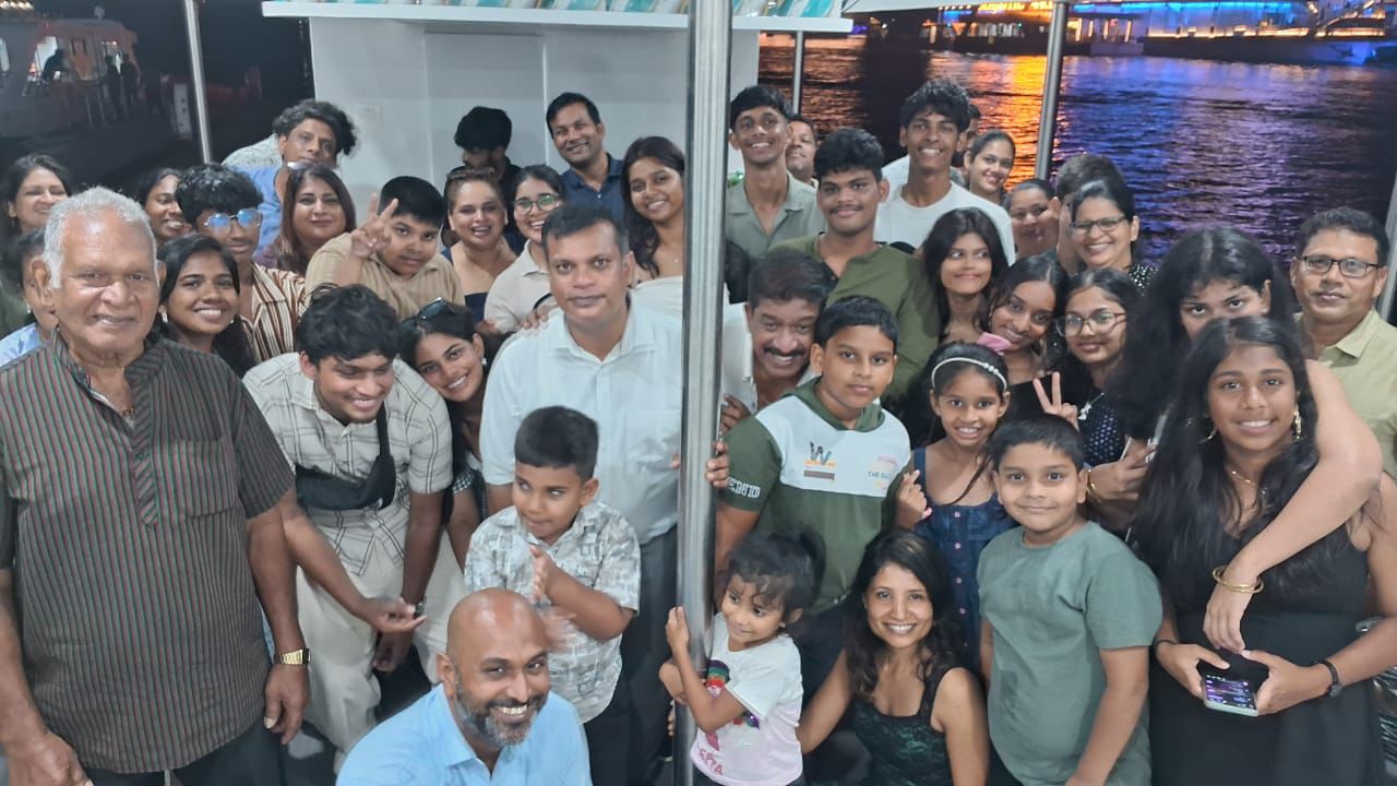 WhatsApp Image 2025-12-01 at 10.27.47 AM