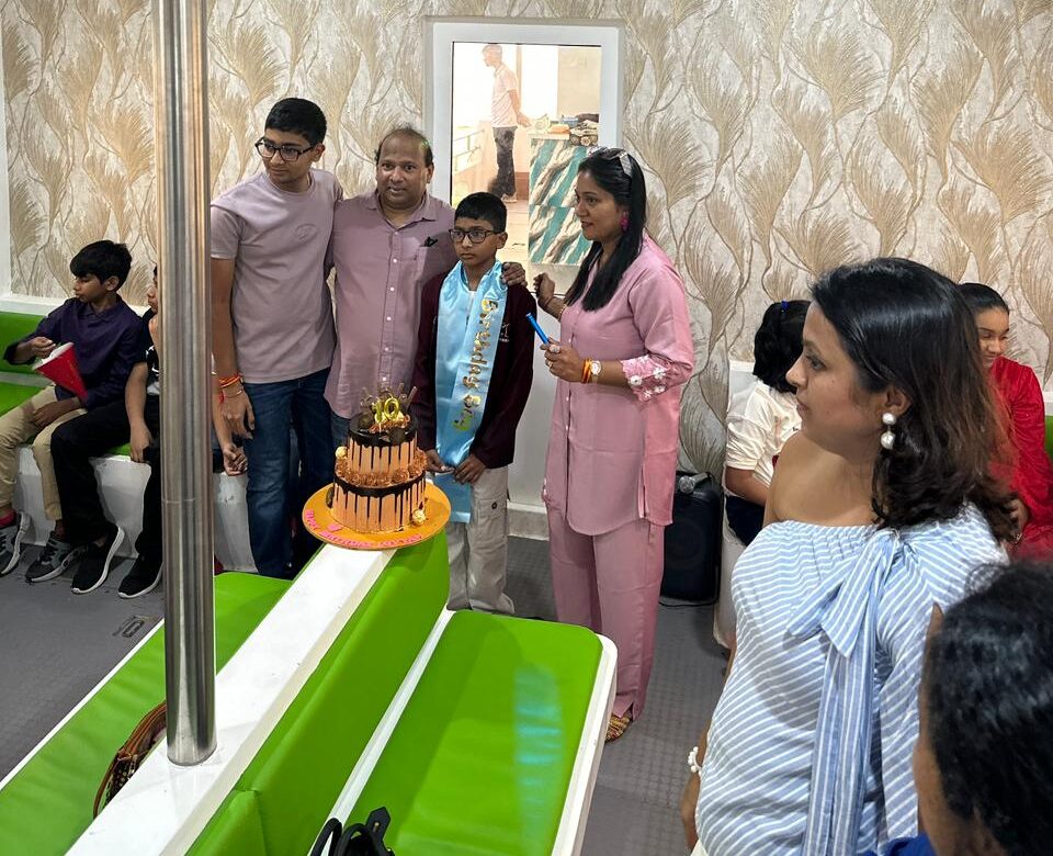 WhatsApp Image 2025-12-01 at 10.28.01 AM (1)