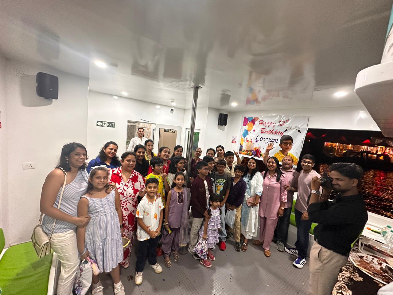 WhatsApp Image 2025-12-01 at 10.28.01 AM