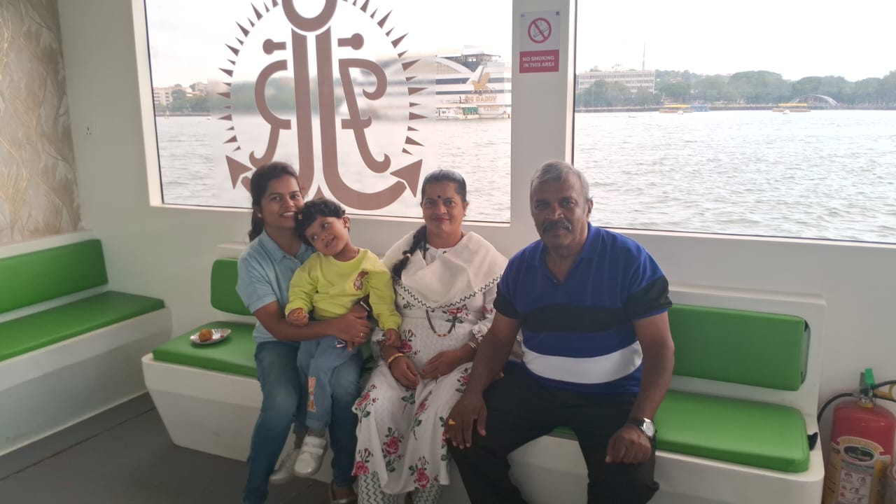 WhatsApp Image 2025-12-02 at 5.53.54 PM (1)