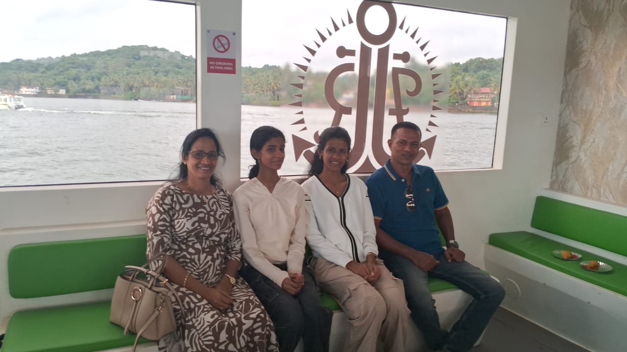 WhatsApp Image 2025-12-02 at 5.53.54 PM