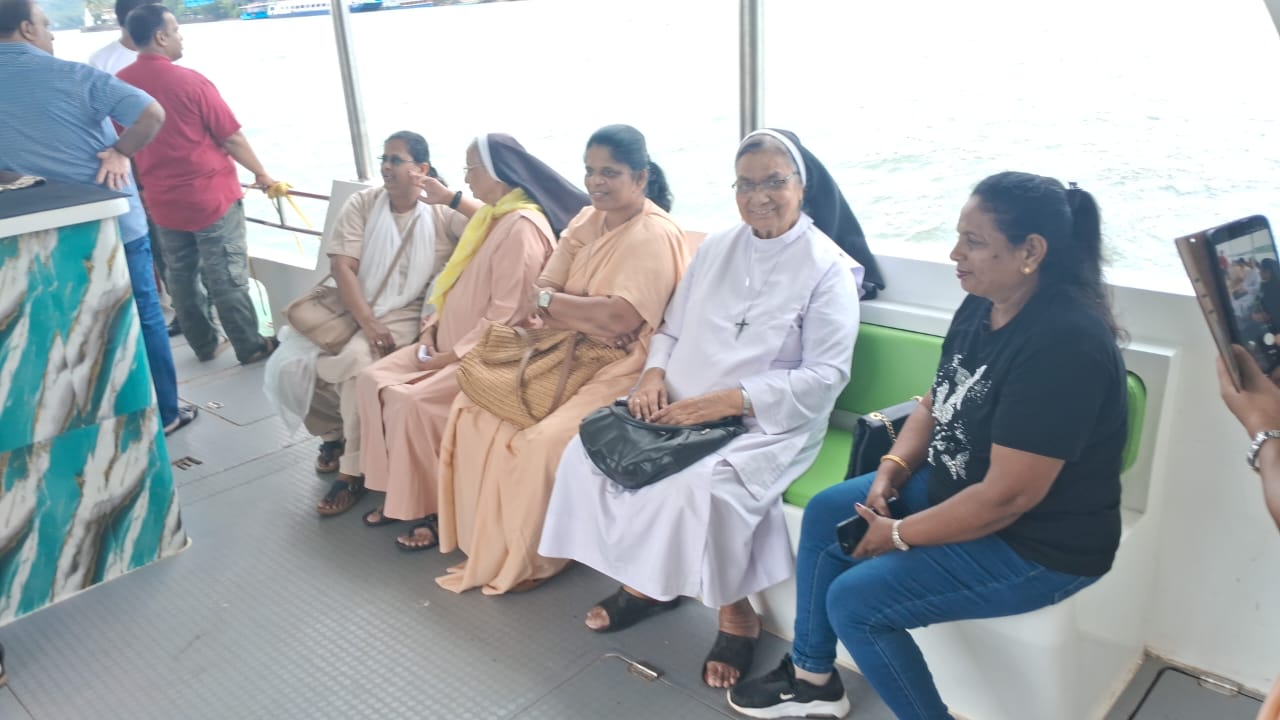 WhatsApp Image 2025-12-02 at 5.55.37 PM